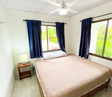 Ojochal Casa | Ojochal Jungle Home 4