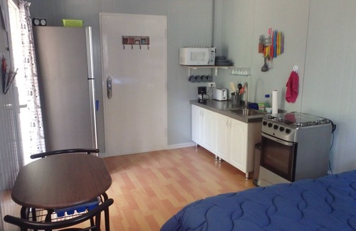 Playa Tortuga Casa | Ojochal: modern house, tranquility guaranteed.