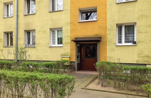 Biezanow - Prokocim Apartamento | Okólna 24 | Cozy Apartment | Remote Work