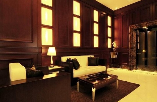 Higashimachi Hotel | OK for business and sightseeing until the day St / Naha Okinawa
