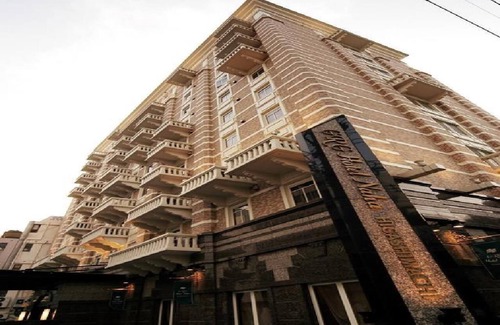 Higashimachi Hotel | OK for business and sightseeing until the day St / Naha Okinawa
