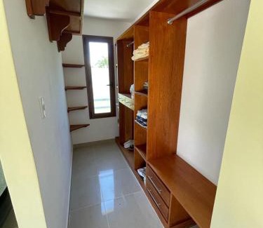ProCab Apartamento | Okaina 7 Penthouse