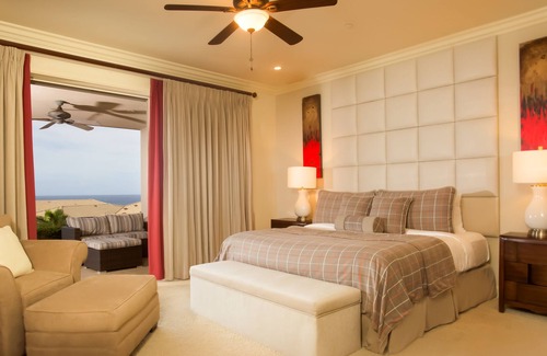 Wailea Villa | ¡Se incluye el acceso a Okalani en Ho'olei Grand Wailea Resort y el uso de las comodidades!