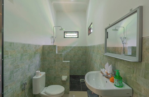 Purwakerti Casa | OkaOki Homestay