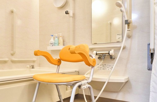 Ogaki Hotel | Okasan Hotel