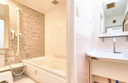 Ogaki Hotel | Okasan Hotel