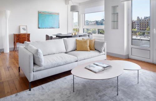Gros Apartamento | Okendo by FeelFree Rentals