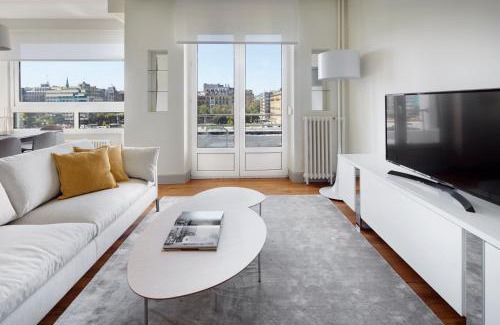 Gros Apartamento | Okendo by FeelFree Rentals