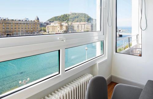 Gros Apartamento | Okendo by FeelFree Rentals
