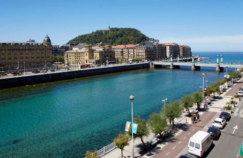 Gros Apartamento | Okendo by FeelFree Rentals