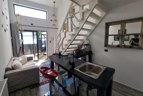 Coyhaique Casa | okeyloft Coyhaique 5