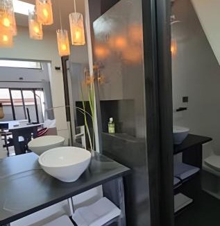Coyhaique Casa | okeyloft Coyhaique 5