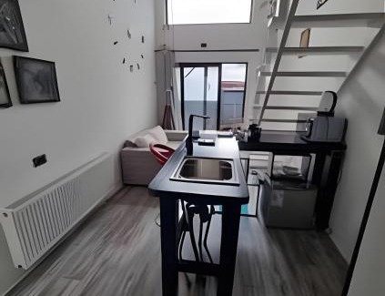 Coyhaique Casa | okeyloft Coyhaique 5