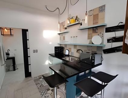 Coyhaique Casa | okeyloft Coyhaique 6