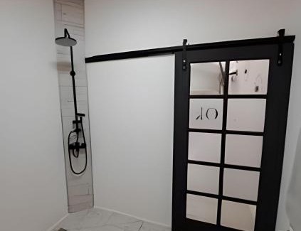 Coyhaique Casa | okeyloft Coyhaique 6