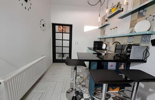 Coyhaique Casa | okeyloft Coyhaique 6