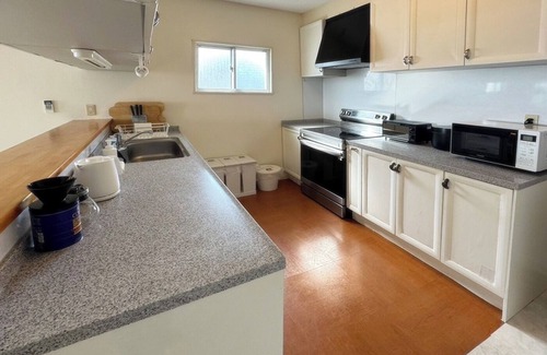 Higashionna Casa | Okinawa | Higashionna | 3LDK | Spectacular ocean v/Uruma Okinawa