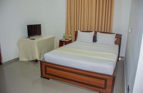 Hakmana Hotel | Okinreach -Hakmana