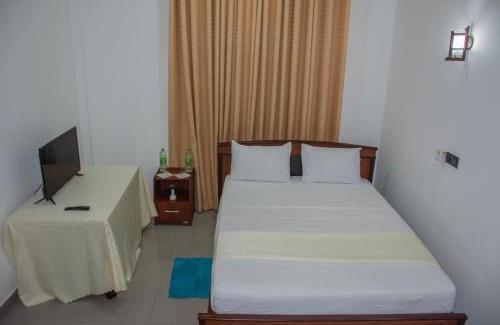 Hakmana Hotel | Okinreach -Hakmana