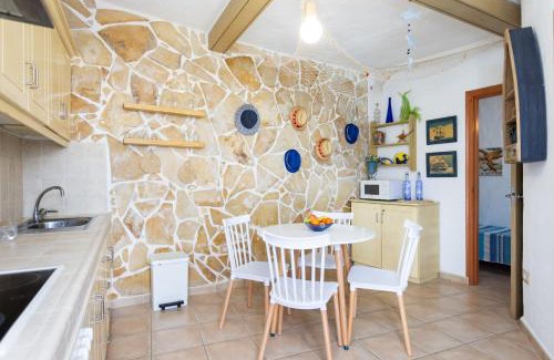 La Matanza de Acentejo Casa | OkStay Sea Front Paradise Tenerife