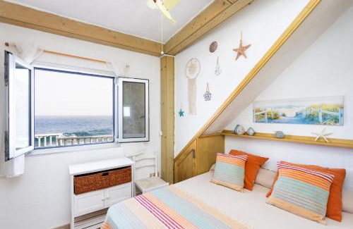 La Matanza de Acentejo Casa | OkStay Sea Front Paradise Tenerife