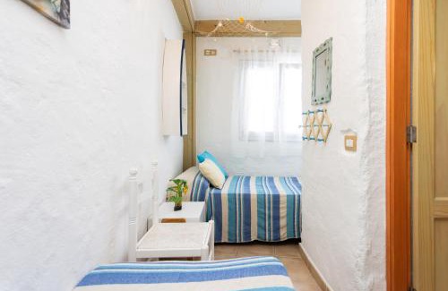 La Matanza de Acentejo Casa | OkStay Sea Front Paradise Tenerife
