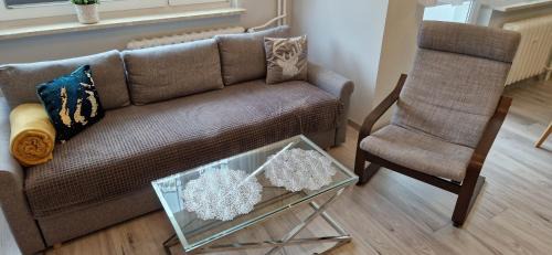 Gdynia Apartamento | Oksywie Centrum Apartament