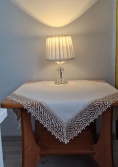 Gdynia Apartamento | Oksywie Centrum Apartament