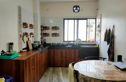 Siliguri Casa | Oktang Home