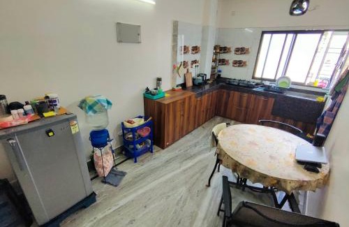 Siliguri Casa | Oktang Home