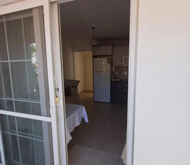 Erikli Koyu Apartamento | Oktay Emlak
