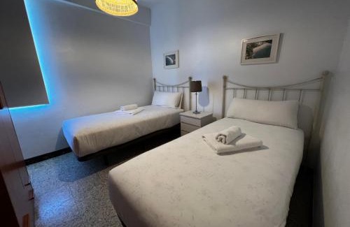 Perbes Apartamento | Oktheway Perbes Vintage 2