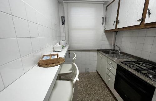 Perbes Apartamento | Oktheway Perbes Vintage 2