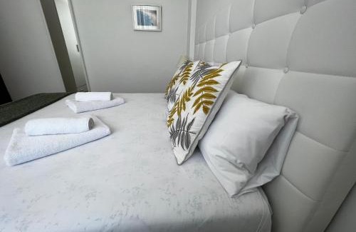 Perbes Apartamento | Oktheway Perbes Vintage 2