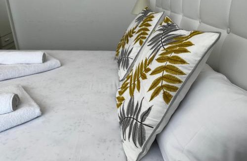 Perbes Apartamento | Oktheway Perbes Vintage 2