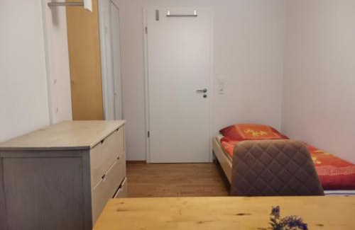 Furstenfeldbruck District Casa | Oktoberfest