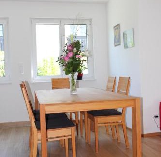 Furstenfeldbruck District Casa | Oktoberfest