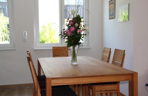 Furstenfeldbruck District Casa | Oktoberfest