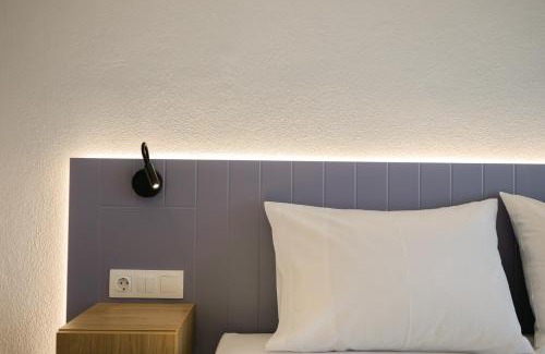 Alexandroupoli Apartamento | Oktolia suites