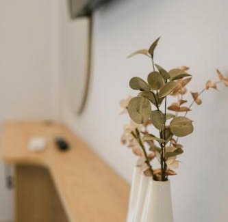 Alexandroupoli Apartamento | Oktolia suites