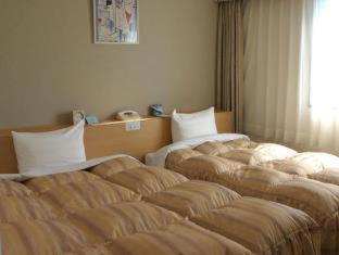 Utazu-cho Hotel | Okura Hotel Marugame