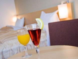 Utazu-cho Hotel | Okura Hotel Marugame