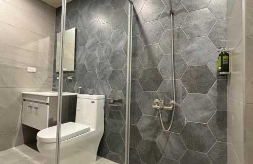 Pingtung Casa | Okura Hotel