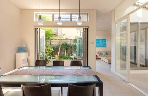Setagaya Apartamento | Okusawa Private House
