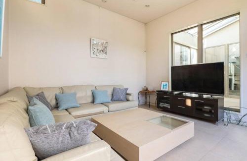Setagaya Apartamento | Okusawa Private House