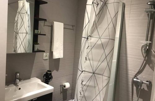 Alcantara Apartamento | Olá Lisbon - Alcantara I