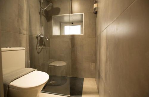 Chiado Apartamento | Olá Lisbon - Chiado III
