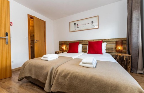 Lanhelas Hostal | Olá Vida - Hostel Caminha