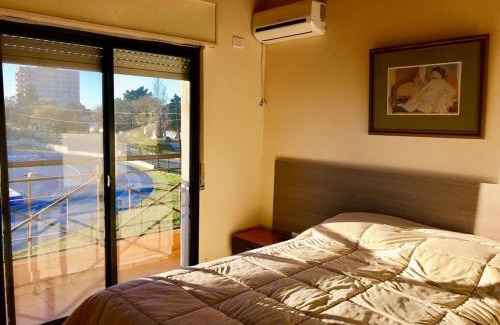 Concepción del Uruguay Apartamento | OLÍMPICO
