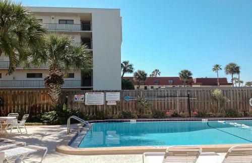 Avon By The Sea Apartamento | Ola Grande 218